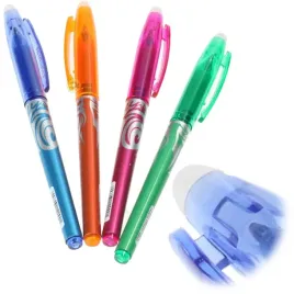 dlugopis-eraser-scieralny-wymazywalny-zmywalny-niebieski-biurowy-szkolny