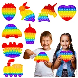 popit-zabawka-sensoryczna-babelki-pop-it-antystresowa-zestaw-8szt