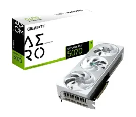 karta-graficzna-gigabyte-geforce-rtx-5070-aero-oc-12gb-12-gb