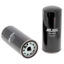 filtr-oleju-so-3675-hifi-filter