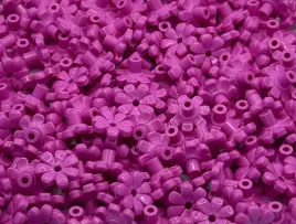 lego-kwiatek-rozowy-klocek-32606-dark-pink-50-szt
