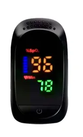 medyczny-pulsoksymetr-napalcowy-pulsometr-oled