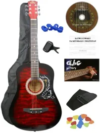gitara-akustyczna-zestaw-dla-poczatkujacych-81-p