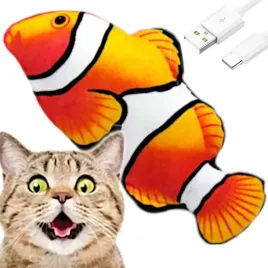 zabawka-interaktywna-elektryczna-dla-kota-ryba-skaczaca-ruchoma-usb-gra-kot