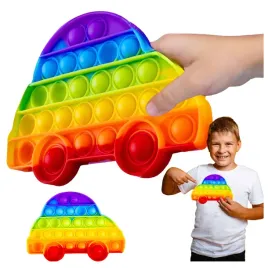 popit-auto-zabawka-sensoryczna-babelki-pop-it-antystresowa-samochod-gra-gry