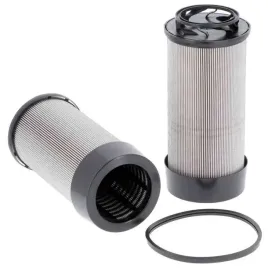 filtr-hydrauliczny-sh-52271-hifi-filter