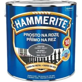 farba-hammerite-prosto-na-rdze-ciemny-szary-polysk-25l