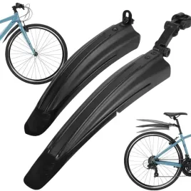 blotniki-rowerowe-komplet-blotnikow-tyl-przod-blotnik-24-26-275-28-cali