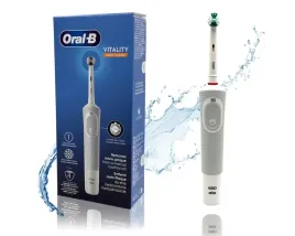 oral-b-vitality-100-cross-action-szczoteczka