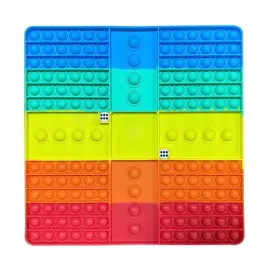 gra-sensoryczna-xxl-push-bubble-pop-it-chinczyk-duza-duzy-xl-popit-na-stres