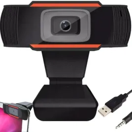 kamera-internetowa-do-komputera-lekcji-mikrofonem