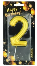 swieczka-urodzinowa-cyfra-cyferka-2-zlota-schemat-ozdoba-na-tort-ciasto