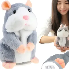 gadajacy-chomik-papuga-zabawka-gadula-mowiaca-maskotka-gadajaca-powtarzacz