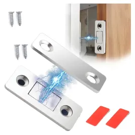 magnes-do-drzwi-szafy-szuflad-mocny-zestaw-2-plytki-tasma-sruby-montazowy