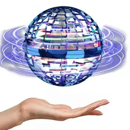 flynova-pro-latajacy-spiner-boomerang-dron-ufo-gra-niebieski