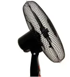 wentylator-podlogowy-esperanza-typhoon-czarny-waga-z-opakowaniem-3-36-kg