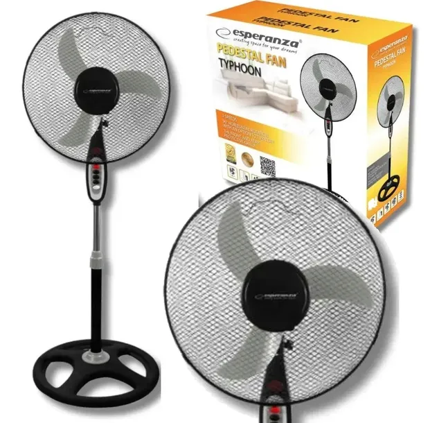 wentylator-podlogowy-esperanza-typhoon-czarny-szerokosc-podstawy-40-cm