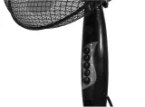 wentylator-podlogowy-esperanza-typhoon-czarny-szerokosc-calkowita-44-cm
