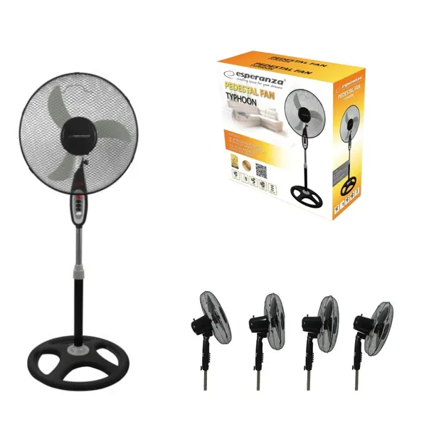 wentylator-podlogowy-esperanza-typhoon-czarny-poziom-dzwieku-52-6-db