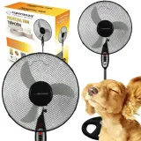 wentylator-podlogowy-esperanza-typhoon-czarny-waga-3-36-kg