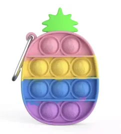ananas-simple-dimple-brelok-pop-it-popit-zawieszka-brylok-na-prezent-gra