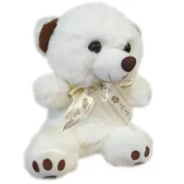 pluszowy-slodki-mis-maskotka-pluszak-misiek-misio