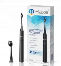 szczoteczka-elektryczna-haxe-sg-b972dc