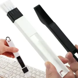 szczoteczka-szczelinowa-do-czyszczenia-klawiatury