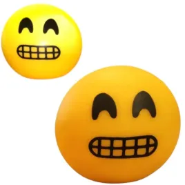 lampka-nocna-do-szafy-emotka-buzka-usmiech-smieszna-na-biurko-zabawna-lampa