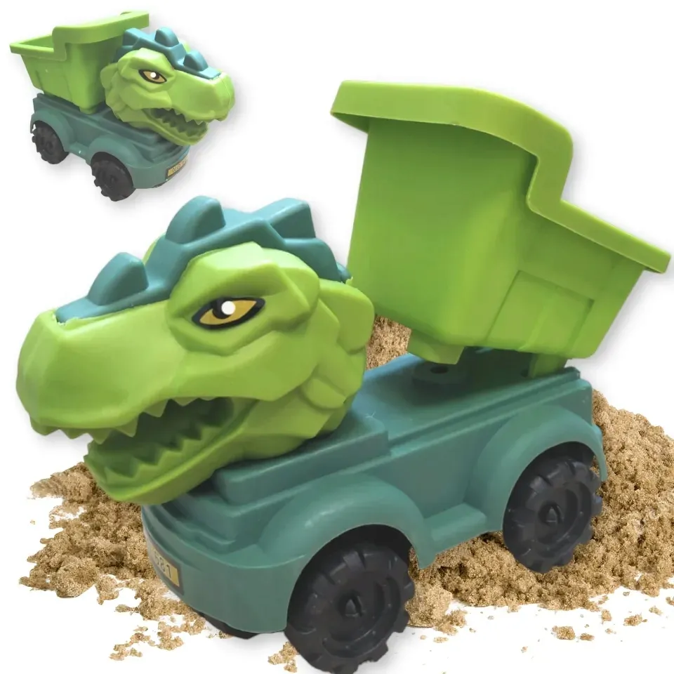auto-dinozaur-samochod-dla-dzieci-auto-do-piasku