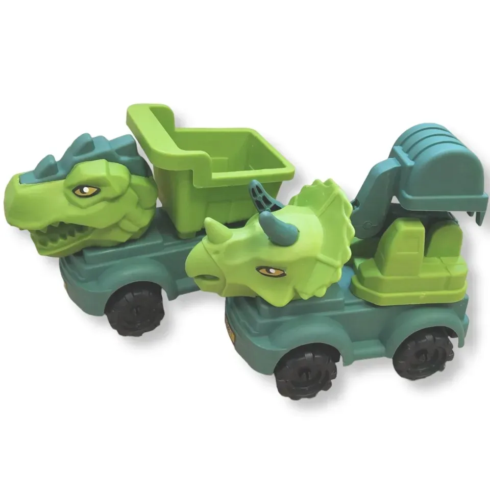 auto-dinozaur-samochod-dla-dzieci-auto-do-piasku