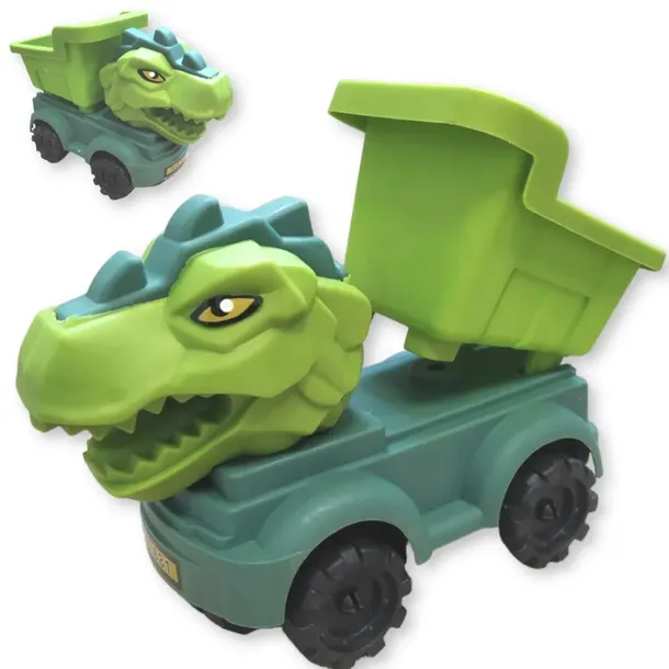 auto-dinozaur-samochod-dla-dzieci-auto-do-piasku-marka-st
