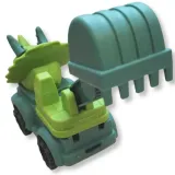 auto-dinozaur-samochod-dla-dzieci-auto-do-piasku-wiek-dziecka-3-lata