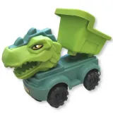auto-dinozaur-samochod-dla-dzieci-auto-do-piasku-stan-nowy-marka-st