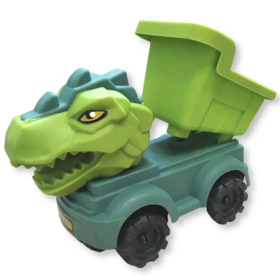 auto-dinozaur-samochod-dla-dzieci-auto-do-piasku