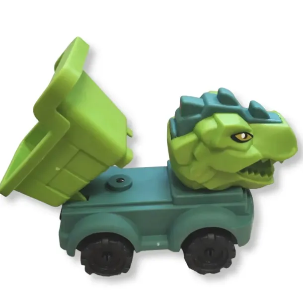 auto-dinozaur-samochod-dla-dzieci-auto-do-piasku-stan-nowy-wiek-dziecka-3-lata