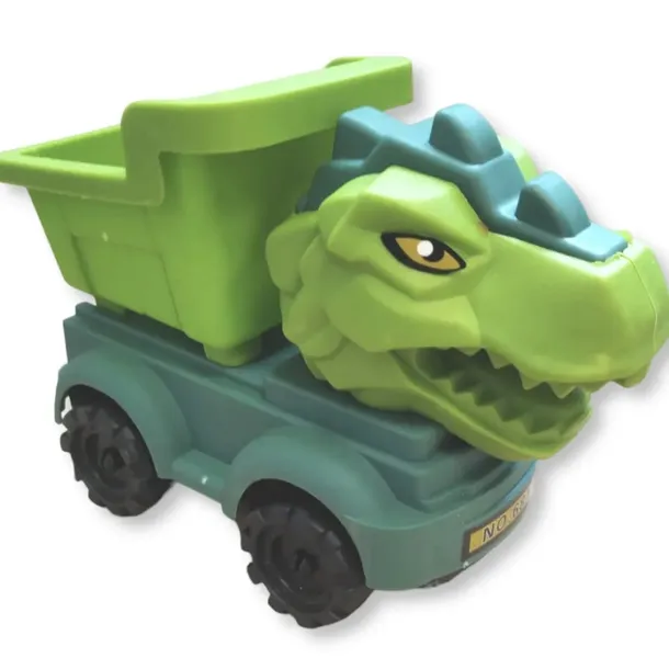 auto-dinozaur-samochod-dla-dzieci-auto-do-piasku-stan-nowy-liczba-produktow-w-zestawie-1-szt