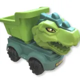 auto-dinozaur-samochod-dla-dzieci-auto-do-piasku-stan-nowy-liczba-produktow-w-zestawie-1-szt
