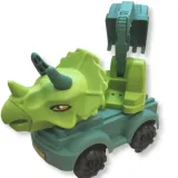 auto-dinozaur-samochod-dla-dzieci-auto-do-piasku-marka-st-stan-nowy