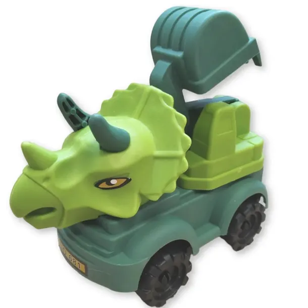 auto-dinozaur-samochod-dla-dzieci-auto-do-piasku-marka-st-wiek-dziecka-3-lata