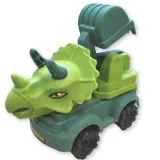 auto-dinozaur-samochod-dla-dzieci-auto-do-piasku-marka-st-wiek-dziecka-3-lata