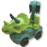 auto-dinozaur-samochod-dla-dzieci-auto-do-piasku-marka-st-liczba-produktow-w-zestawie-1-szt
