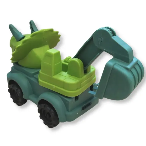 auto-dinozaur-samochod-dla-dzieci-auto-do-piasku-marka-st-kod-producenta-086