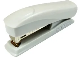 zszywacz-s-60-biurowy-szkolny-do-kartek-na-zszywki-mocny-poreczny-schemat