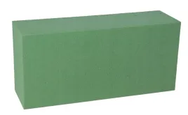 gabka-florystyczna-mokra-kwiaty-zywe