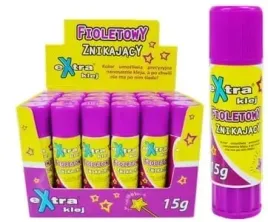 extra-klej-glue-fioletowy-znikajacy-supermocny-nietoksyczny-15-g-24-sztuki