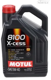 olej-motul-8100-x-cess-5w40-5l