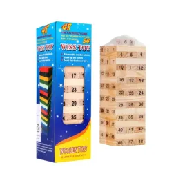 drewniana-gra-rodzinna-towarzyska-chwiejaca-sie-wieza-z-klockow-kostki