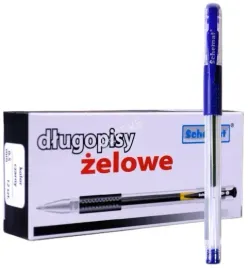 dlugopis-zelowy-nr-1000-wklad-niebieski-szkolny-biurowy-klasyczny-schemat