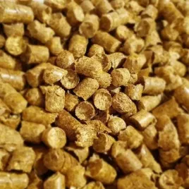 6mm-zwirek-pellet-granulat-z-slomy-sciolka-15kg